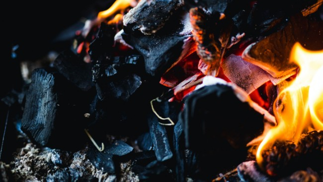 zdjęcie ilustracyjne