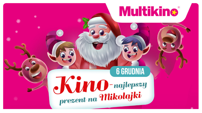 Fot. Multikino
