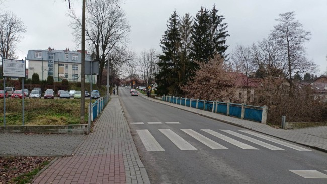 Fot. UM. Krosno