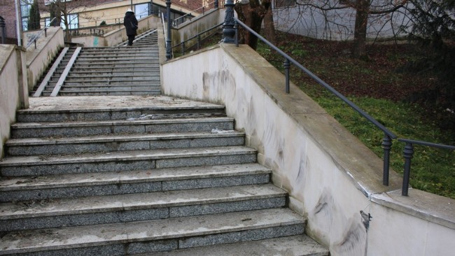 Fot. archiwum KMP Krosno