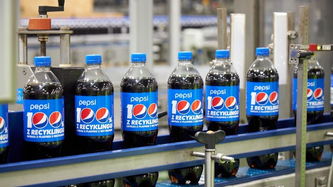 Fot. PepsiCo