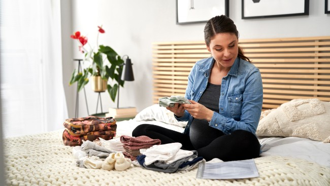 zdjęcie ilustracyjne