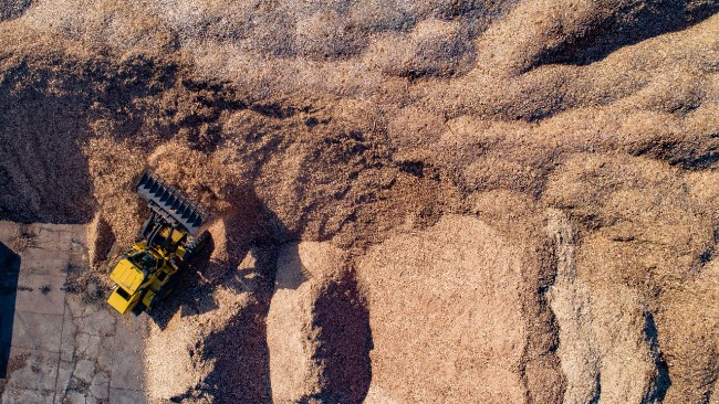 Fot. Krośnieński Holding Komunalny