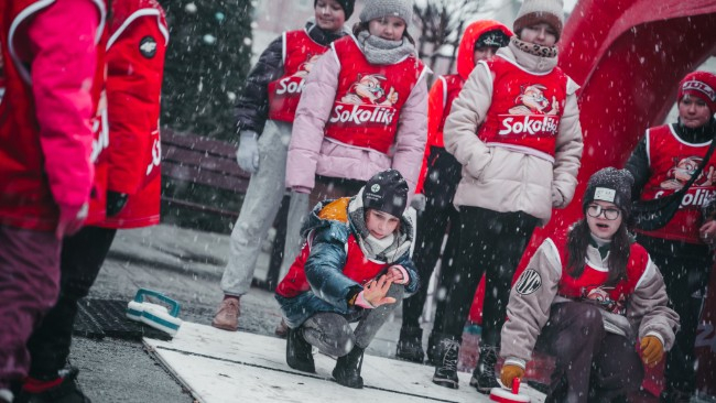 Fot. archiwum organizatora