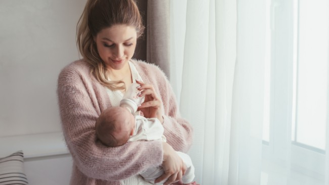 zdjęcie ilustracyjne