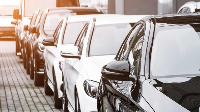 zdjęcie ilustracyjne