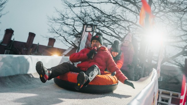 Fot. archiwum organizatora