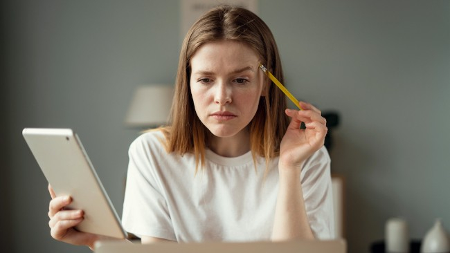 zdjęcie ilustracyjne