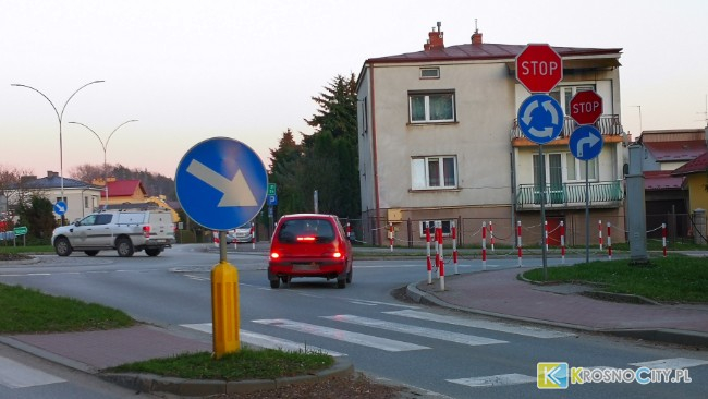 Fot. KrosnoCity.pl