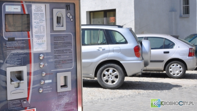 zdjęcie ilustracyjne