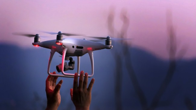 zdjęcie ilustracyjne