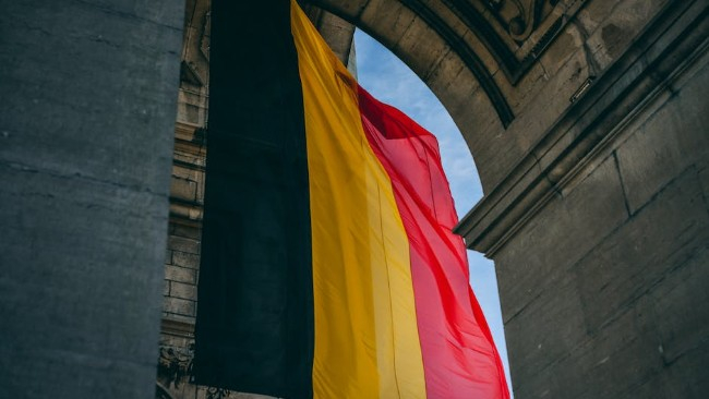 zdjęcie ilustracyjne