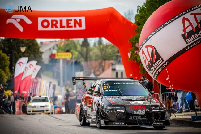 Fot. Agnieszka Wołkowicz