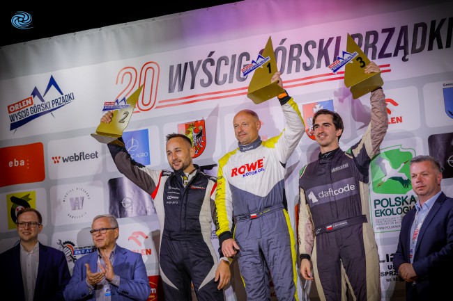 Fot. Agnieszka Wołkowicz