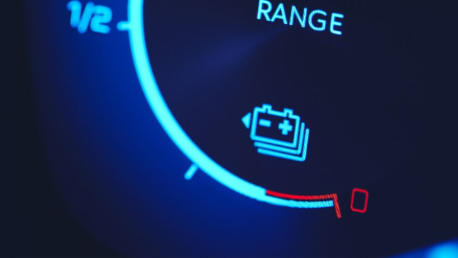 zdjęcie ilustracyjne