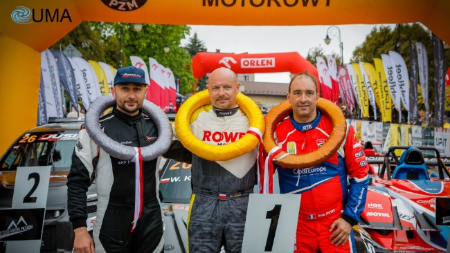 Fot. Agnieszka Wołkowicz