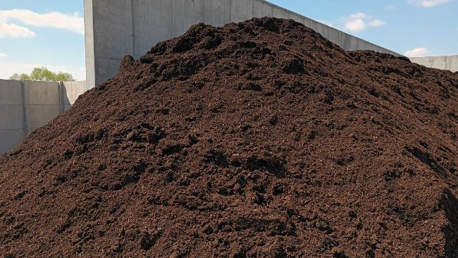 Fot. Krośnieński Holding Komunalny