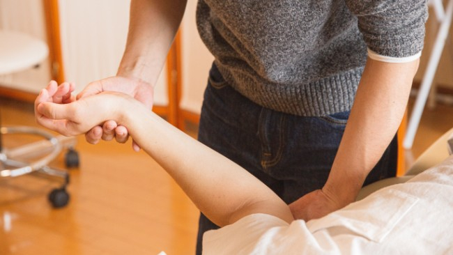 zdjęcie ilustracyjne