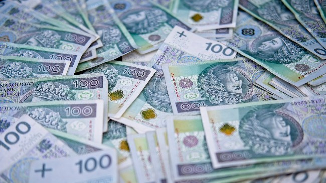 zdjęcie ilustracyjne