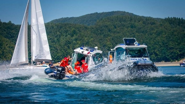 zdjęcie ilustracyjne