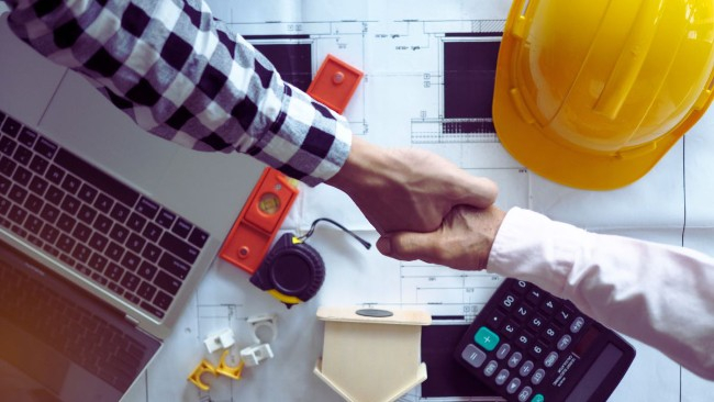 zdjęcie ilustracyjne