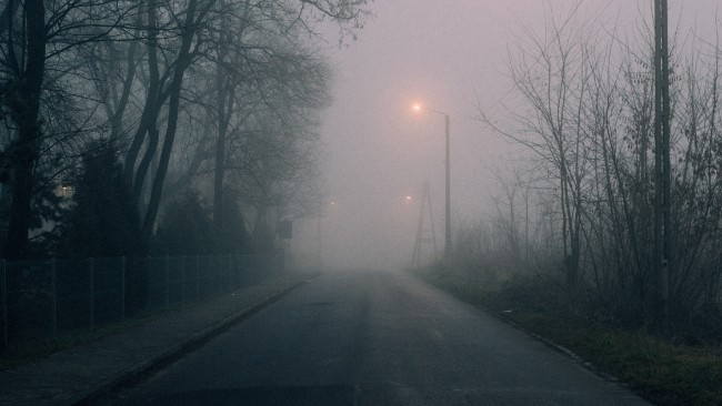 zdjęcie ilustracyjne