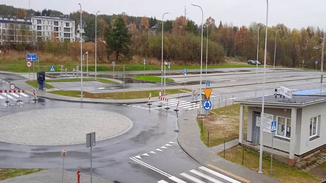 Fot. Szpital Krosno