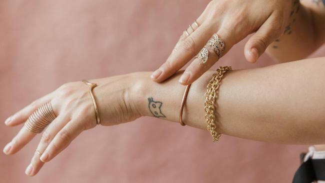 zdjęcie ilustracyjne