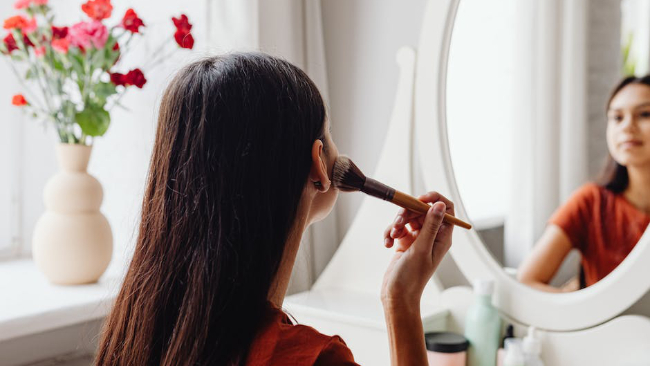 zdjęcie ilustracyjne