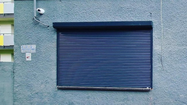 zdjęcie ilustracyjne