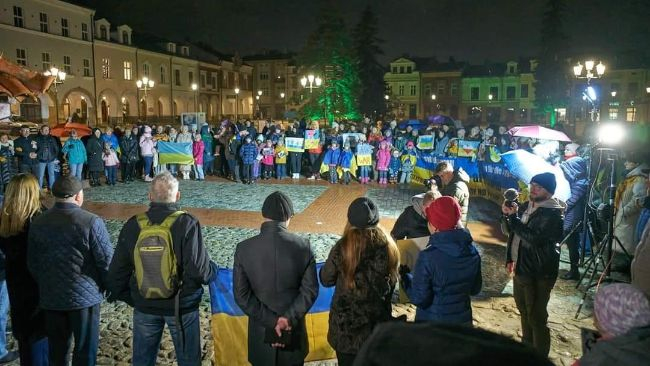 Fot. archiwum organizatorów