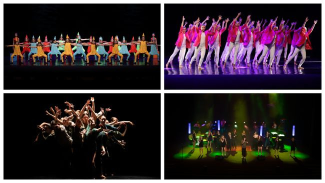 Fot. Paweł Matelowski / RCKP