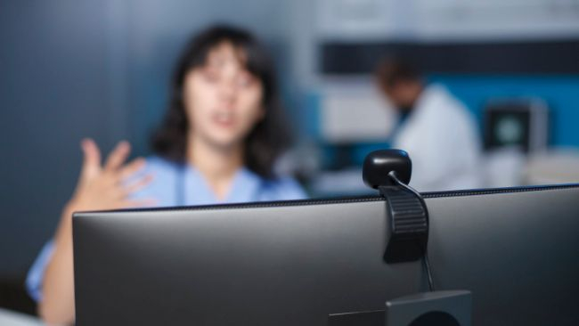 zdjęcie ilustracyjne