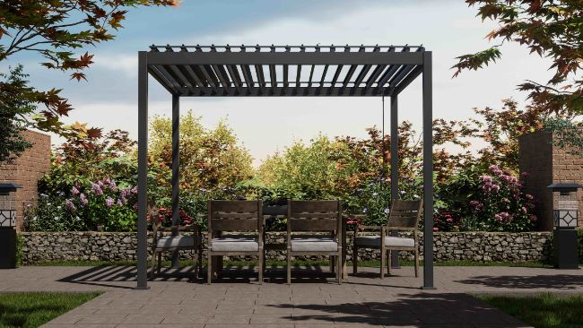 Fot. Źródło: suuhouse.pl