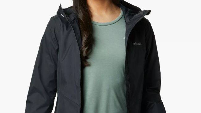 zdjęcie ilustracyjne