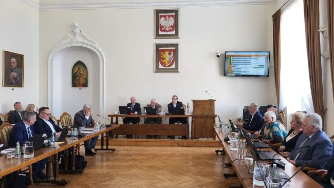 Fot. archiwum / źródło: KrosnoSfera.pl