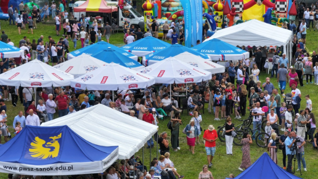 Fot. archiwum Świerkowy Zdrój