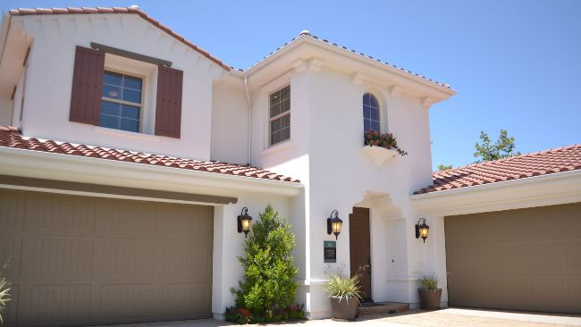 zdjęcie ilustracyjne