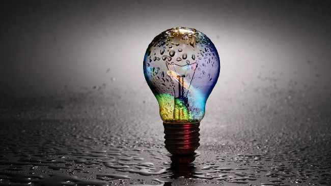 zdjęcie ilustracyjne