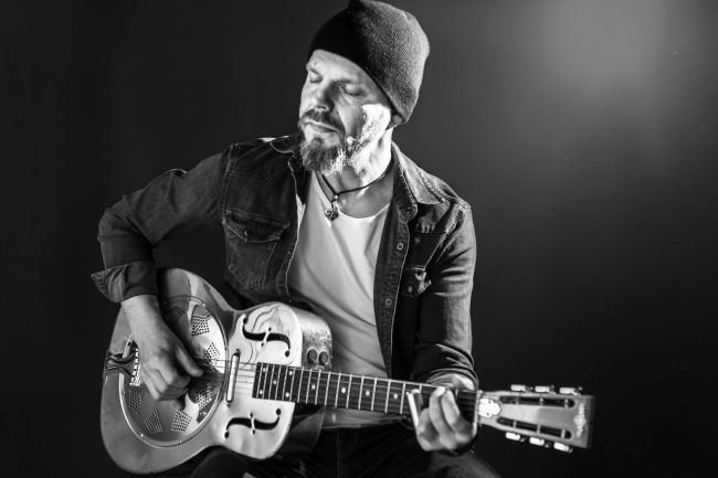 Fot. Barbara Sterzel / mat. prasowe