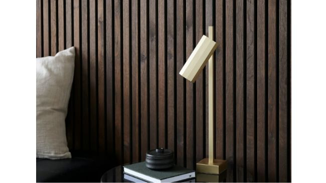 Grafika: materiał partnera