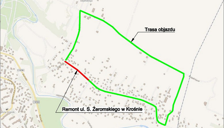 źródło: UM Krosno