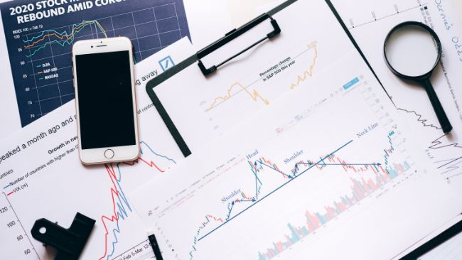 zdjęcie ilustracyjne