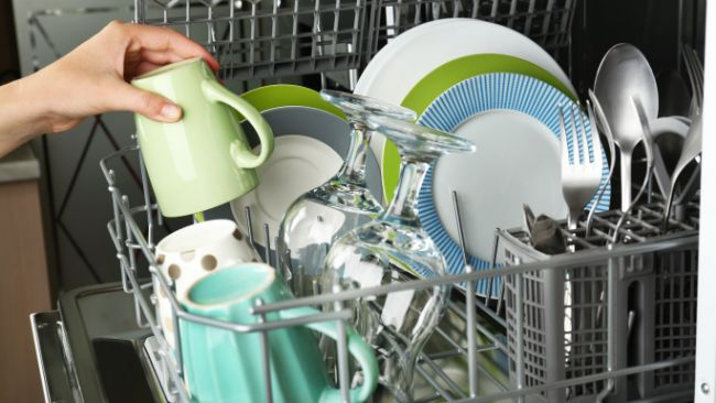 zdjęcie ilustracyjne