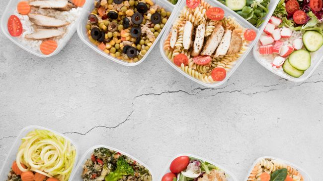 zdjęcie ilustracyjne