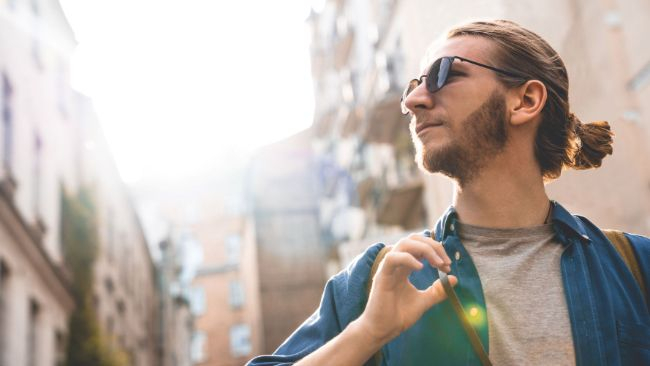 zdjęcie ilustracyjne