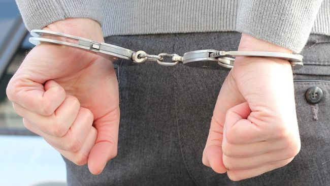 zdjęcie ilustracyjne