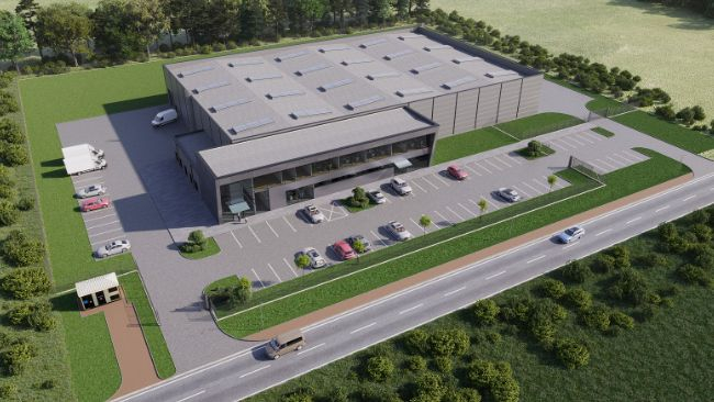 źródło: UM Krosno