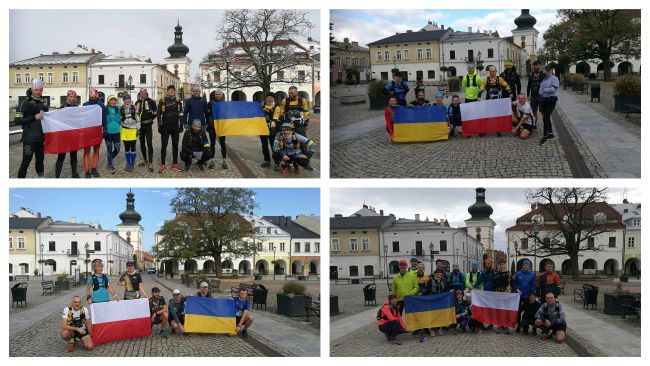 Fot. materiały prasowe