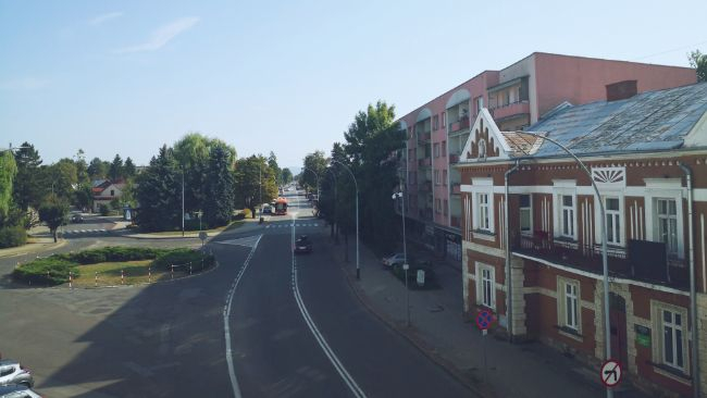 zdjęcie ilustracyjne